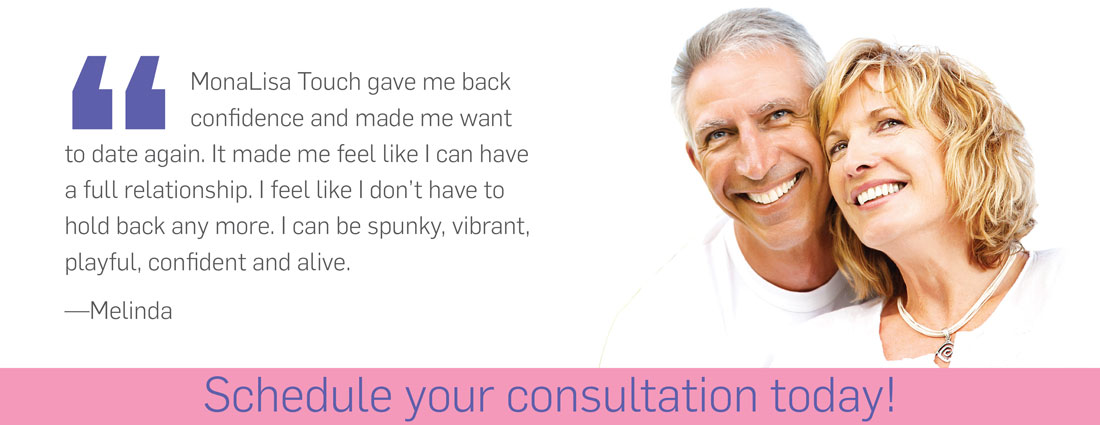 Schedule your FREE Consultation today!